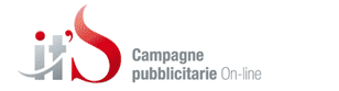 ITS Campagne Online