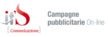 ITS Campagne Online
